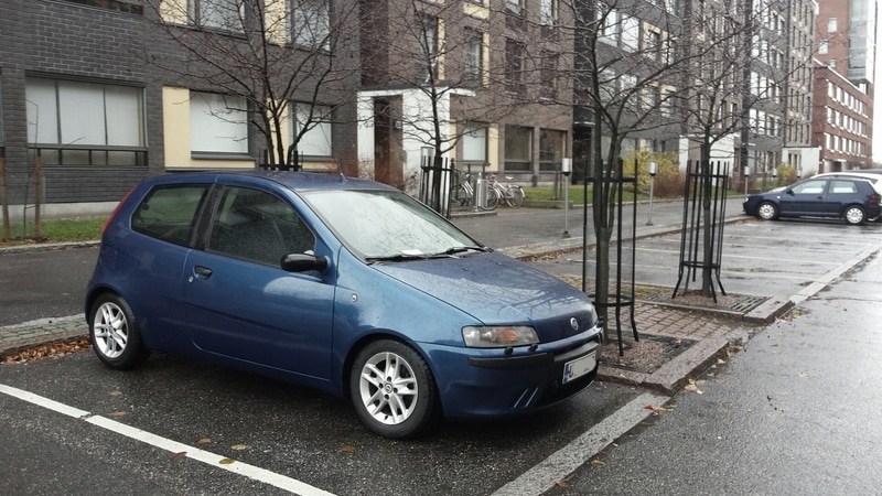 20161028_215928.jpg