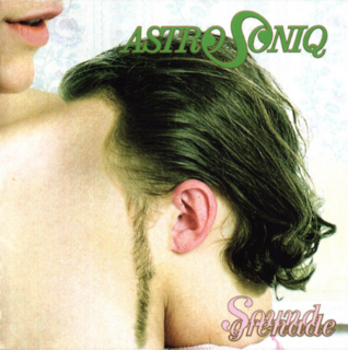 Astrosoniq - Soundgrenade (2002).mp3 - 320 Kbps