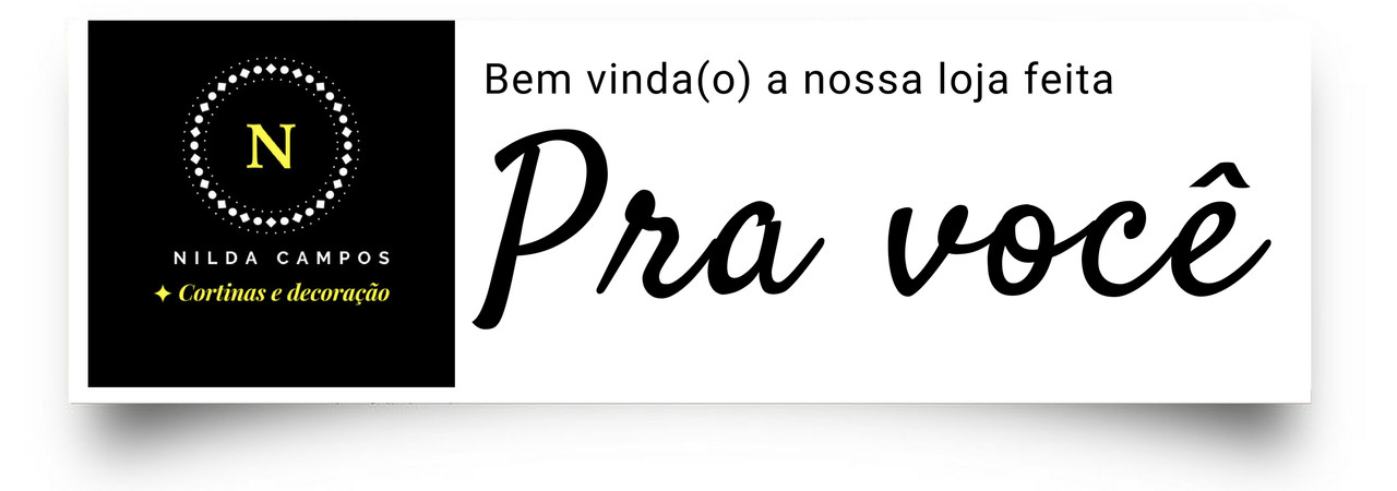 s15.postimg.cc/qmg6i7wgr/pra_voc.jpg