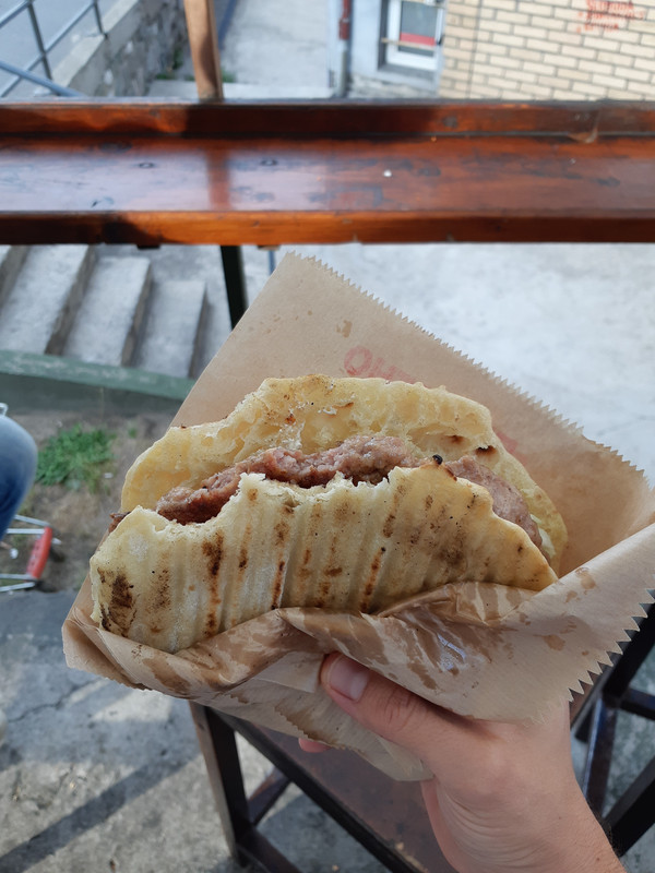 Slika