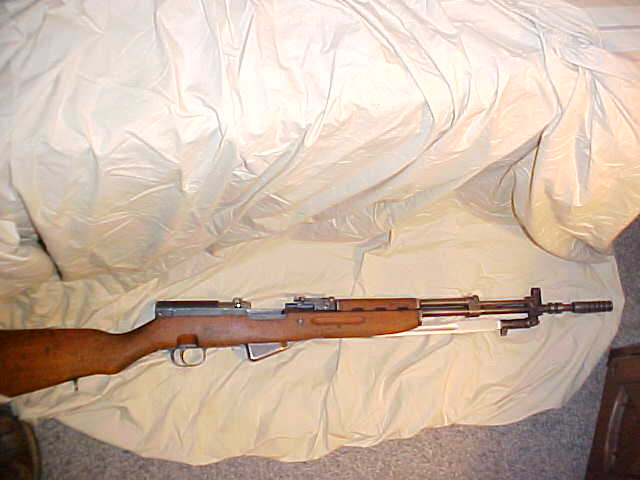 Russian_SKS.jpg