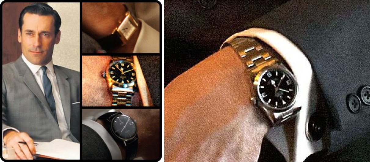 Mad_Men_Tourneau_Omega_Rolex_Watches.jpg