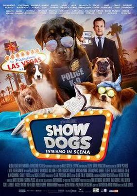 https://s15.postimg.cc/qu9lgq4gr/Show_Dogs_entriamo_in_scena.jpg