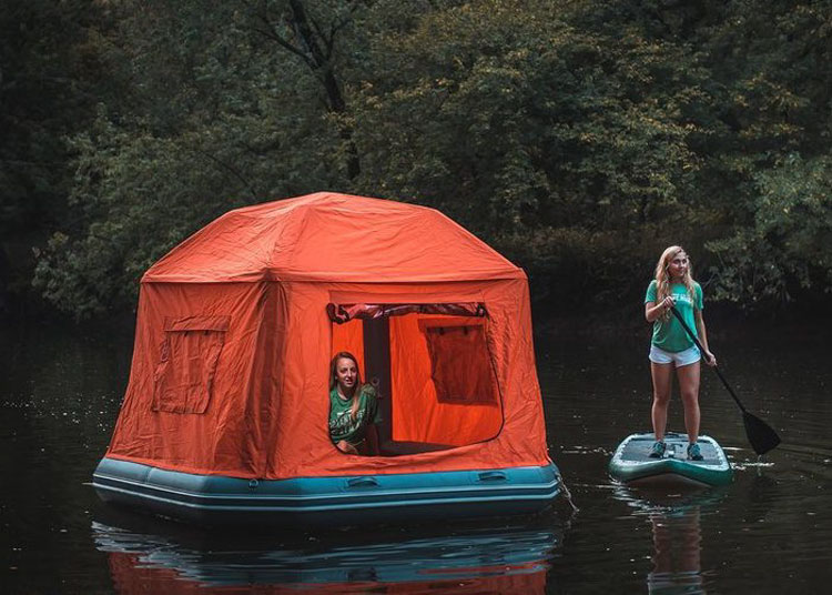 [Image: Shoal-_Tent.jpg]