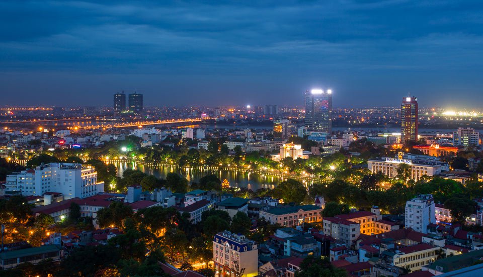 [Image: ha-noi-8.jpg]