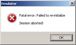 Fatal_error.jpg