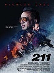 film 211 streaming vf