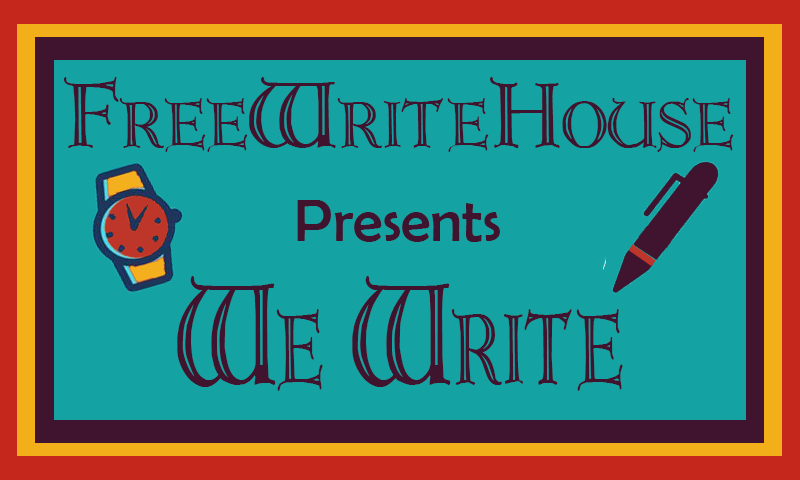 freewrite-wewrite-2.png
