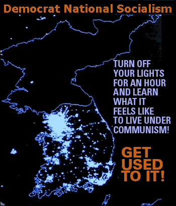 Earth_Hour_North_Korea2.gif
