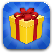 [ANDROID] Compleanni (Birthdays) by Open Me v5.0.2 Mod (Ad-free) .apk - ITA