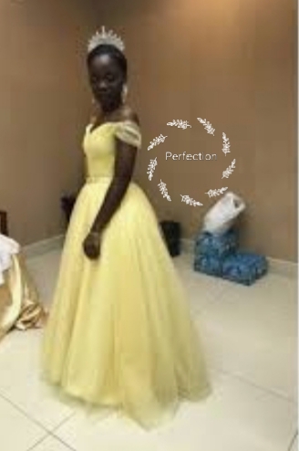 https://s15.postimg.cc/ra3amhb4b/20180717_181924.jpg