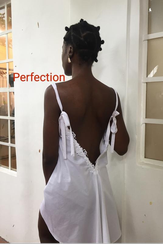 https://s15.postimg.cc/rcg8crlgb/20180605_084752.jpg