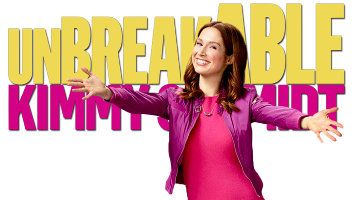 Unbreakable Kimmy Schmidt S04e01 06 ITA ENG 1080p WEBMux DD5 1 x264 Morpheus