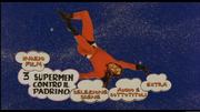 3 Supermen contro il Padrino (1979) DVD5 Copia 1:1 ITA