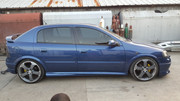 Slika