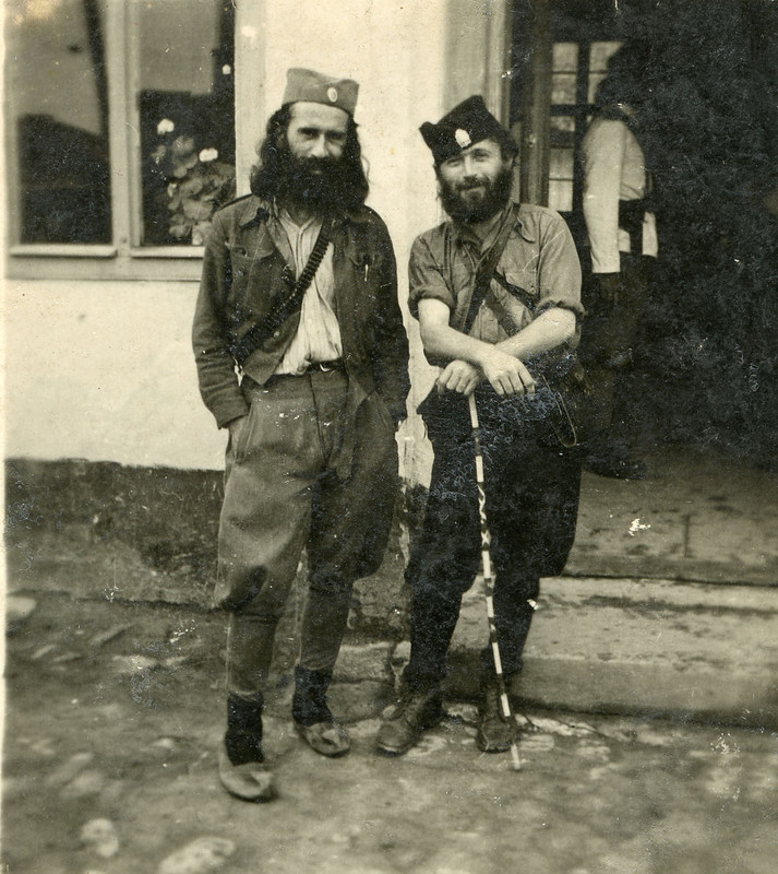 [Слика: chetniks100246_1.jpg]