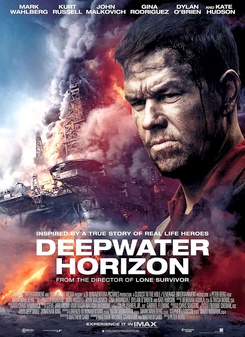 Deepwater Horizon Stream Kinox Deepwater Horizon Stream Kinox