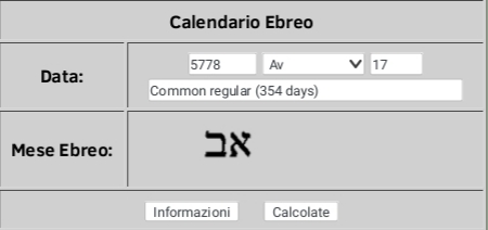 File allegato: