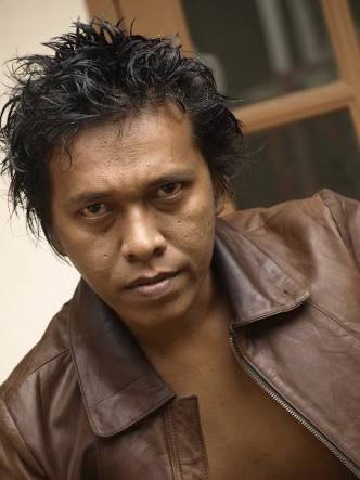 PDIP: Jika Radar Bogor di Jateng, Bisa Rata dengan Tanah