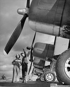 https://s15.postimg.cc/rq8gw3kyf/F4_U-1_Corsairs_1944.jpg