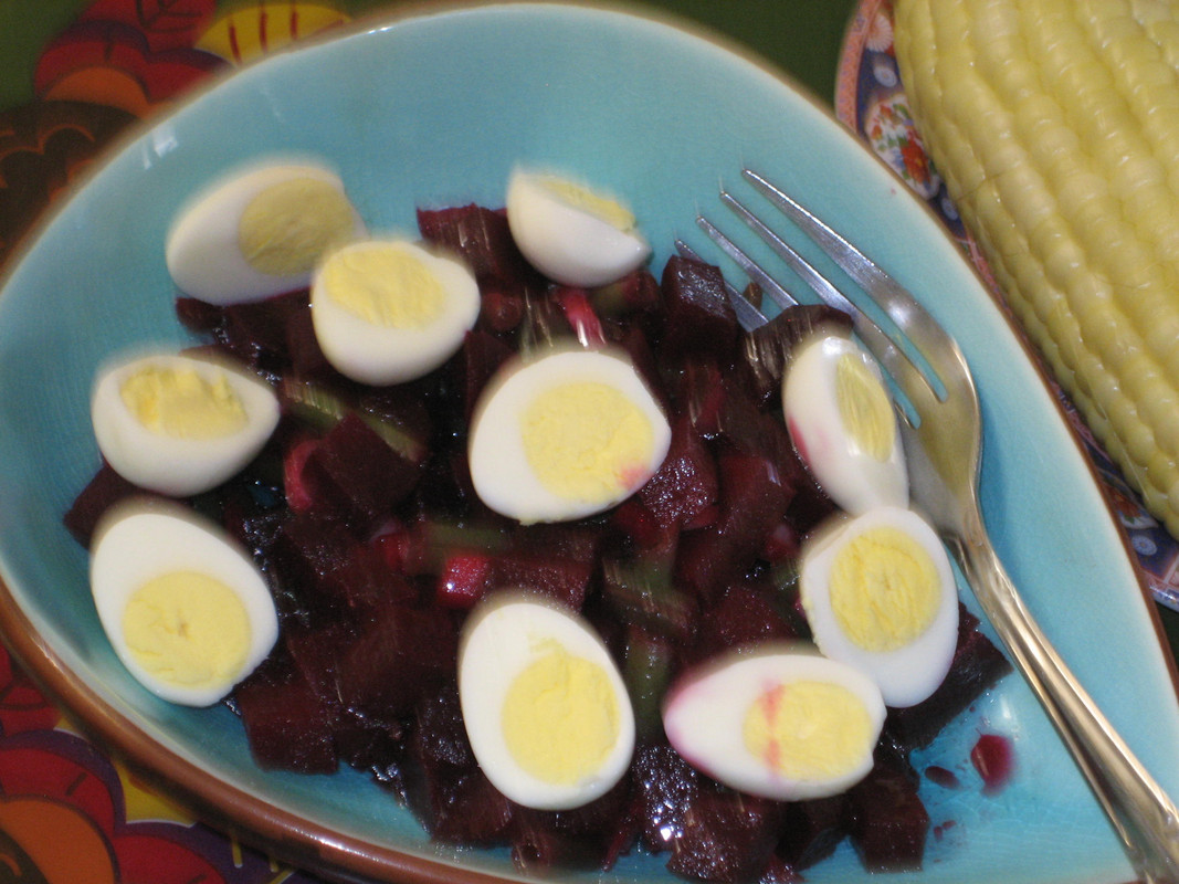 [Image: Beets_salad_002.jpg]