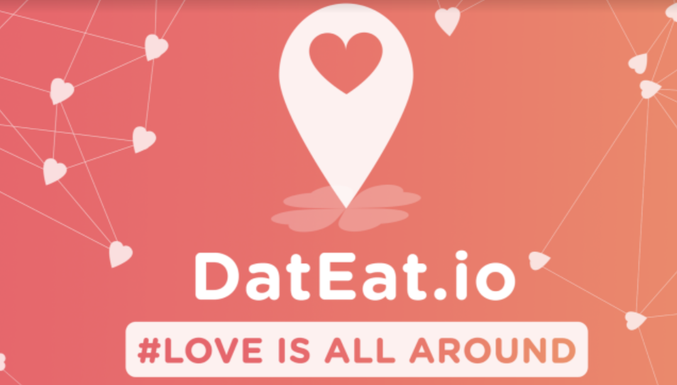 Dating platform