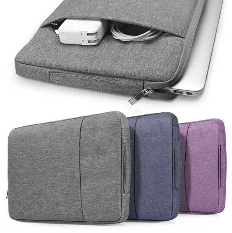 apple macbook carry case