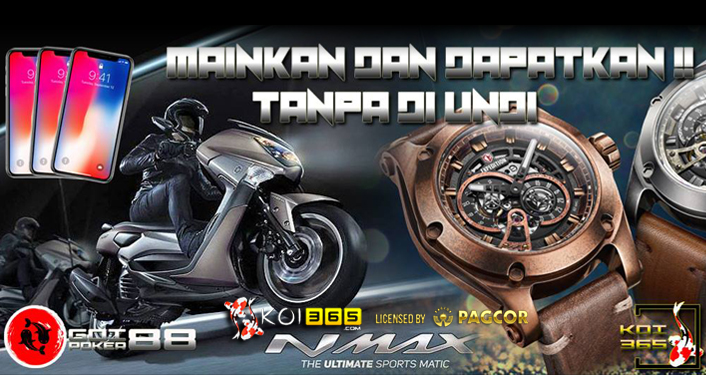 poker bola - agen sabung ayam │ situs judi slot games onl