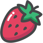 Strawberry-512.png