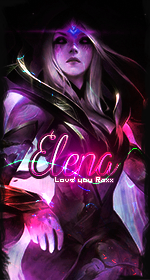 Elena1.png