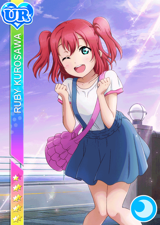 1554_Ruby.png