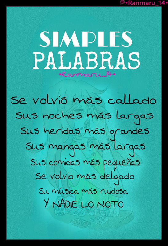 SIMPLES_PALABRAS