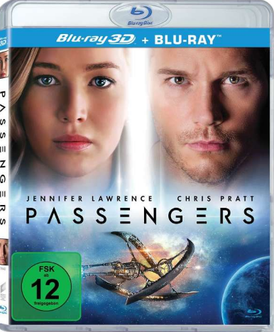 Passengers (2016) 3D Bluray FULL Copia 1-1 AVC 1080p DTS HD MA ENG ITA SPA DD TUR CEC UNG SUBS
