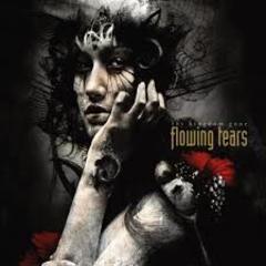 Flowing Tears - Thy Kingdom Gone (2008).mp3 - 128 Kbps