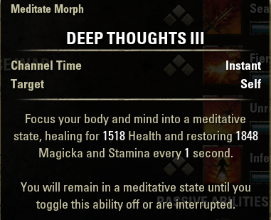 dt3.png