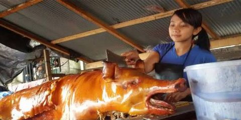 Klaim Miliki Nuklir Ternyata Militer Cina Lemah, Ini Dia 5 Alasannya