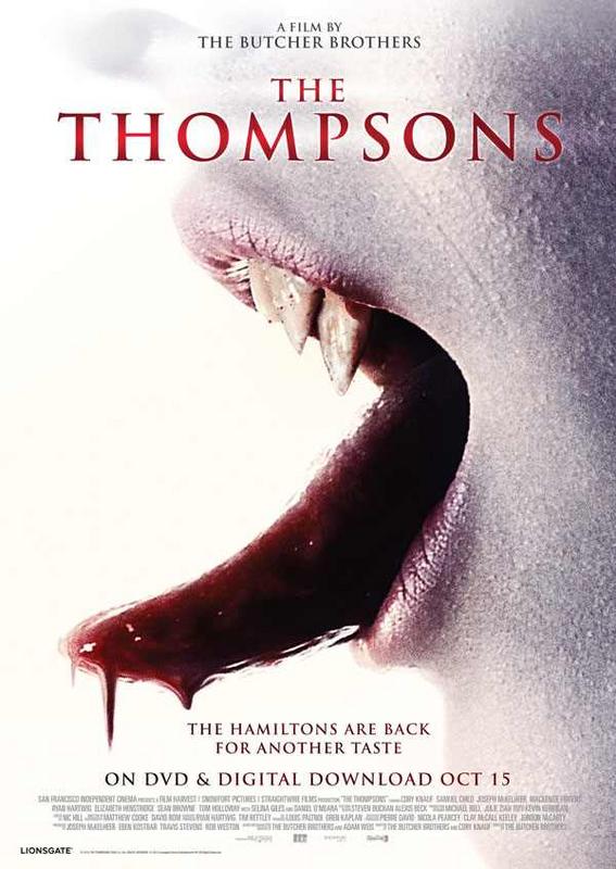 the-thompsons-film-movie-poster.jpg