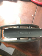 South Bend 1165 - The Classic Fly Rod Forum