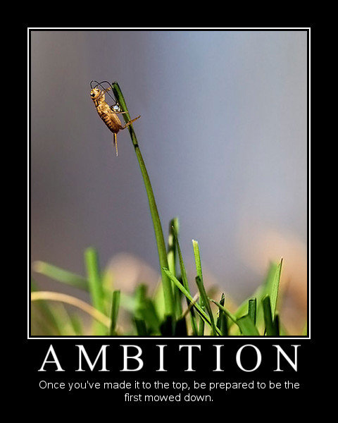 ambition_1.jpg