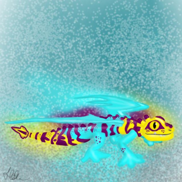 Untitled20