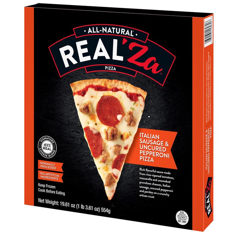 Пицца реди. Фрозен пицца. Real pizza. Замороженная пицца pizza. Spinneys Frozen pizza.