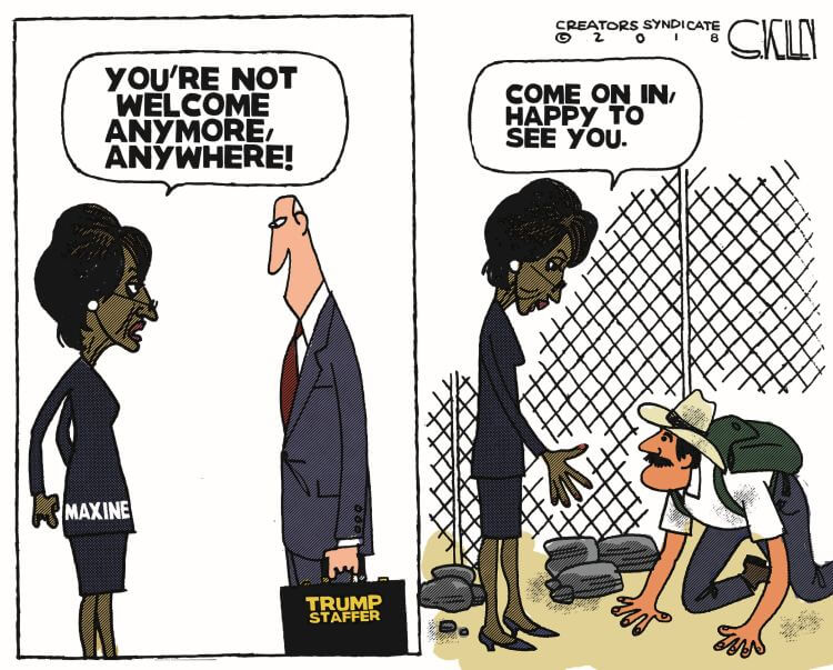 [Image: new-democrat-party.jpg]