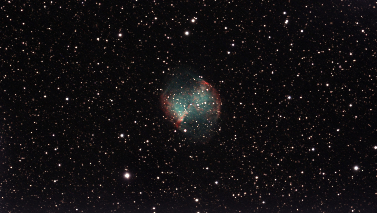 20180902-m27-fsq106-obs-cpafo-premiere_lumiere.jpg