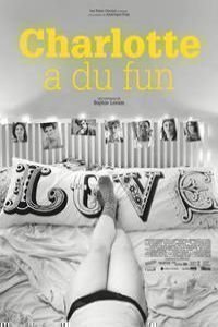 film Charlotte A Du Fun streaming vf