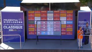 Ride_London_World_Feed_Backup20180728-170228.jpg