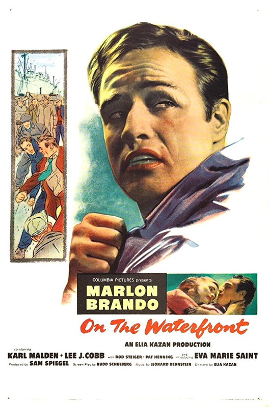 19_On_the_Waterfront.jpg