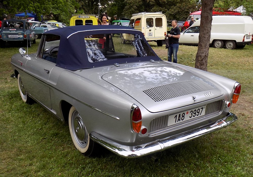 Renault_Caravelle_1100_Cabriolet_1962.jp