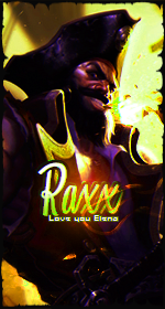 Raxx.png