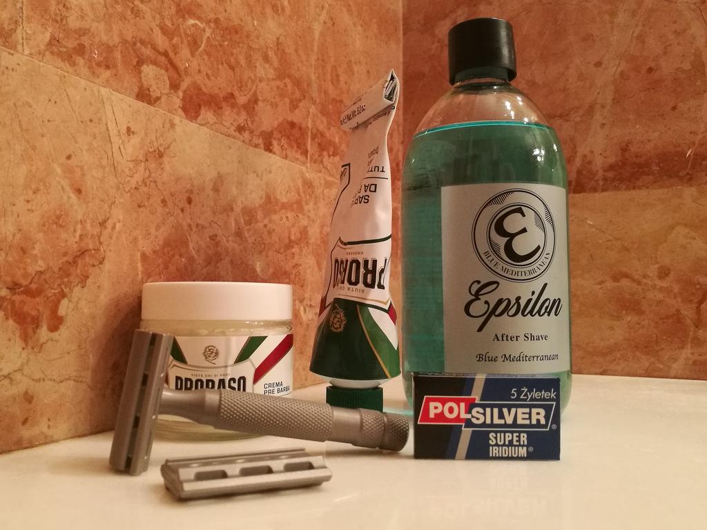 Εικόνα