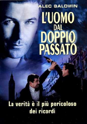 L'uomo dal doppio passato (2003) DVD5 Copia 1:1 ITA-ENG